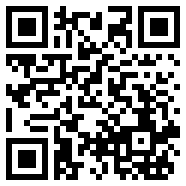 点点救援app1.8.2安卓破解不闪退版
