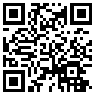 黄桃影视最新版app