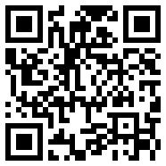 松果出行app