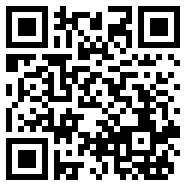 荒野日记孤岛单机破解版v1.8.8.0