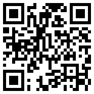 集盒大学v1.67