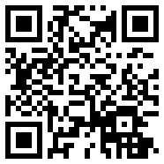 imoney3.2.1