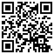 青鬼F1.6.10