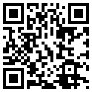 亲亲漫画漫画app