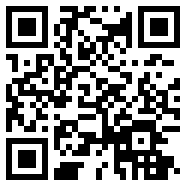 人人影视 app