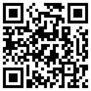 加查俱乐部凹凸世界v1.1.12