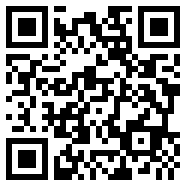 小叶子软件app