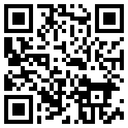 轻音社老版1.4.0.0版本