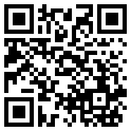 〇栖网