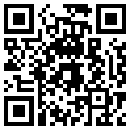 星视界电视版v2.6.6