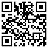 欧欧游戏app