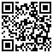 体检app