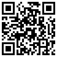 粉色视频app