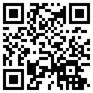 闪聊闪约v1.4.3