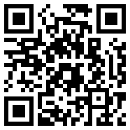 PUBGMOBILE新模式游戏