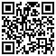 迷宫世界3D(MAZE WORLD 3D)