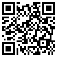 聚宝群赚钱APP