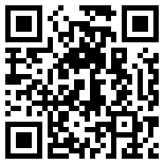 jk漫画app最新版v8.4.9