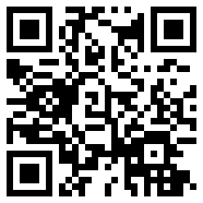 smartviewer