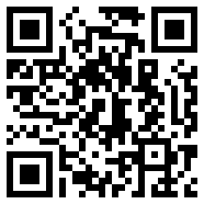 aimchamp中文版下载v2.2