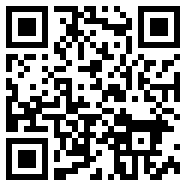 妖精的尾巴激斗v1.2.0.0