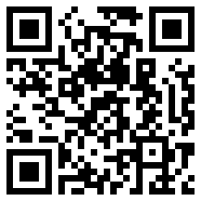 聊伴交友APP最新版