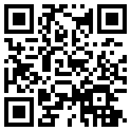 赞兜兜官网版app