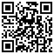 金莲app