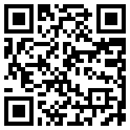 腾讯qq2011下载