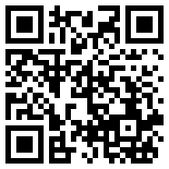 爱思加强版下载app