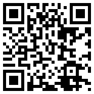 nodevideo官方