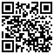 龙湖U享家app