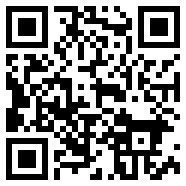 easyrecover6.0
