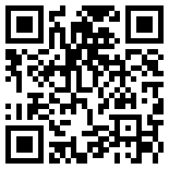 age动漫官方正版官网入口