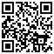 苏州公积金app