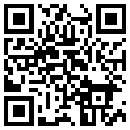 coreldraw 12下载