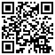广东国税app