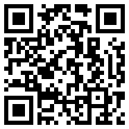 nokiamonitortest