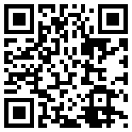 flashfxp破解版