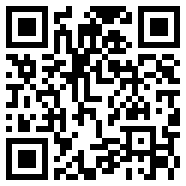 微信8.0.58版本