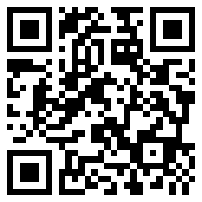 wps2007下载