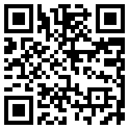 deepseek下载手机版官方