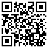 android2.3