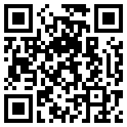 豆奶app官网极速版app