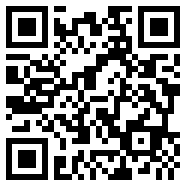 qq拼音输入法皮肤下载Web3.0版