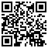 悟空游戏厅极速版app