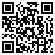 东方project游戏最新无限金币版