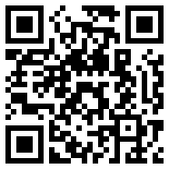 丢丢影院app最新版中文最新版