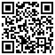 eset nod32破解版