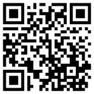qq2008手机版